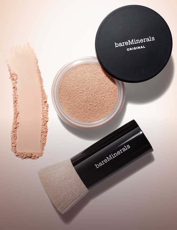 Welcome to Our Store